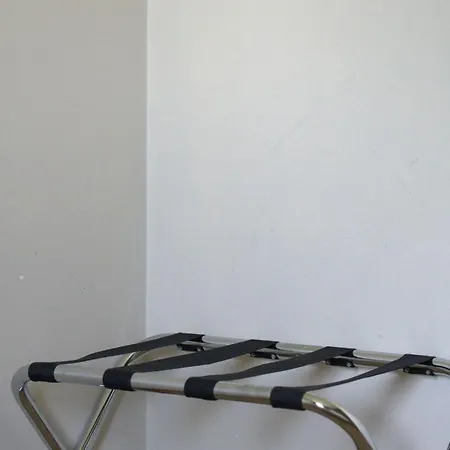 特古尔达尔伟伦图文酒店 酒店 富伦