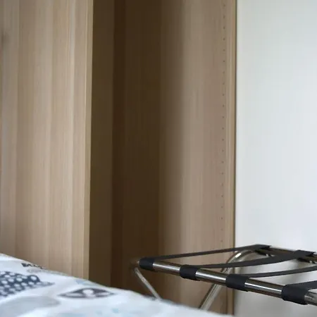 特古尔达尔伟伦图文酒店 * 富伦