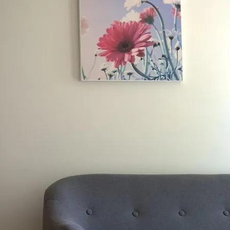 Hotell 't Gulpdal Voeren-teuven Voeren