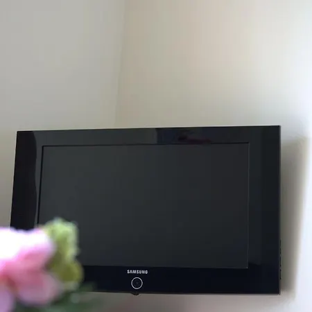 Hotell 't Gulpdal Voeren-teuven *