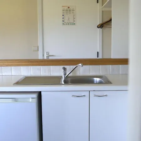 特古尔达尔伟伦图文酒店 酒店 *