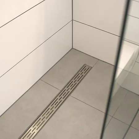 't Gulpdal Voeren-teuven Hotell Voeren