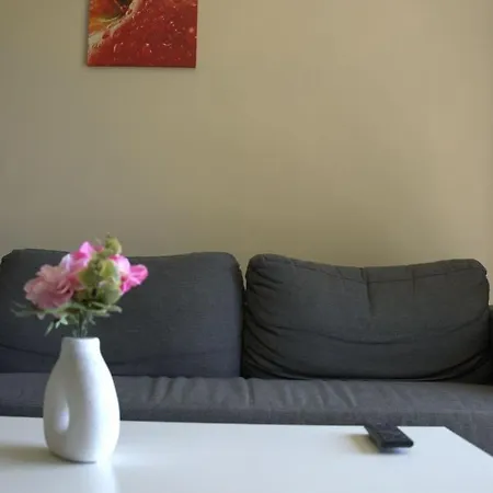 特古尔达尔伟伦图文酒店 * 富伦