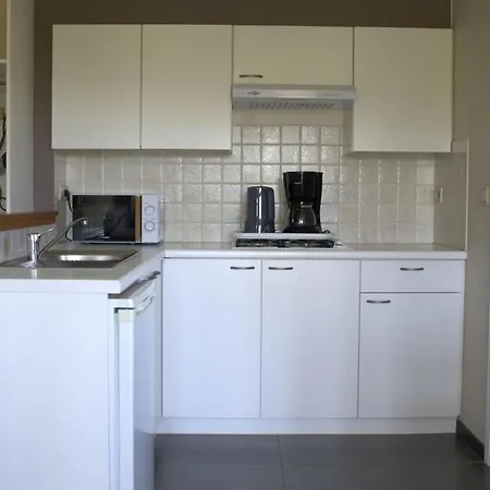 酒店 特古尔达尔伟伦图文酒店 富伦