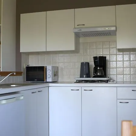 特古尔达尔伟伦图文酒店 * 富伦