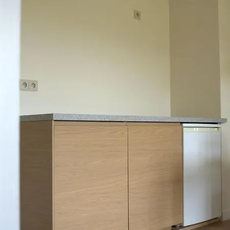 特古尔达尔伟伦图文酒店