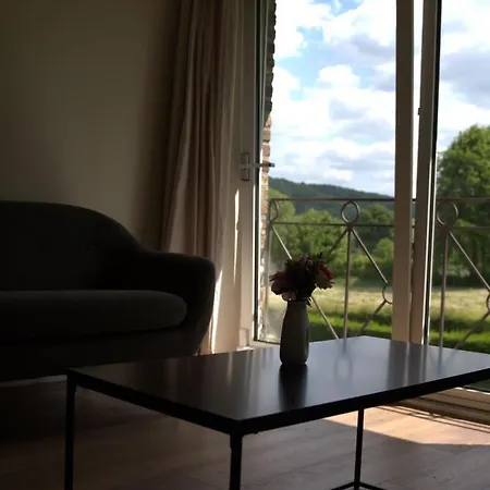 特古尔达尔伟伦图文酒店 * 富伦