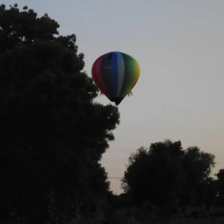 酒店 特古尔达尔伟伦图文酒店