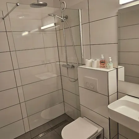 Hotel 't Gulpdal Voeren-teuven Voeren