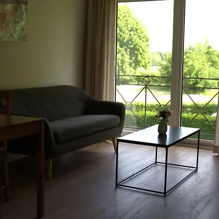 't Gulpdal Voeren-teuven *