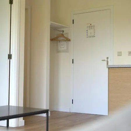 't Gulpdal Voeren-teuven * Voeren