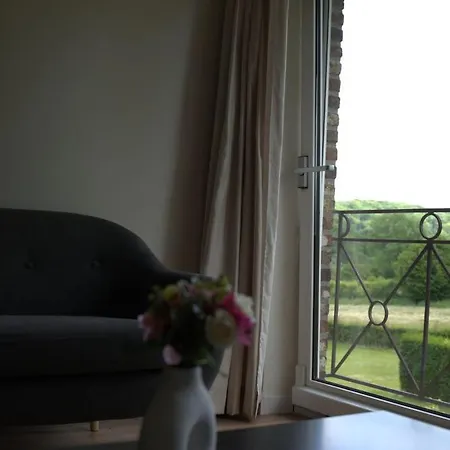 't Gulpdal Voeren-teuven