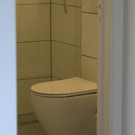 Hotel 't Gulpdal Voeren-teuven