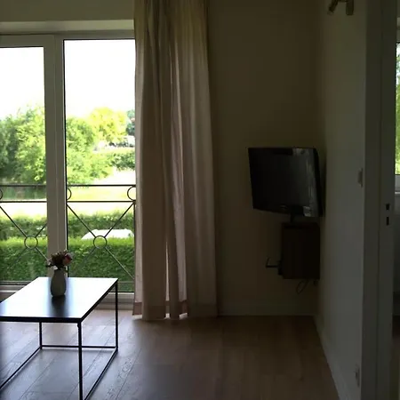 't Gulpdal Voeren-teuven *