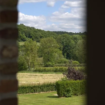 't Gulpdal Voeren-teuven * Fourons