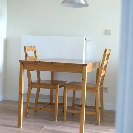 Hotel 't Gulpdal Voeren-teuven