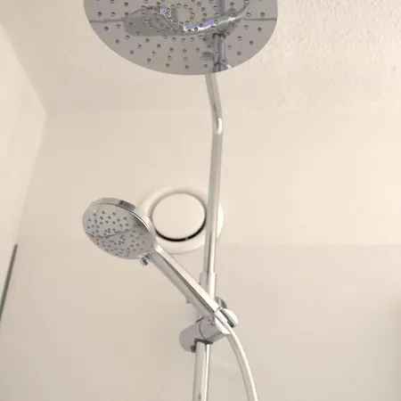 't Gulpdal Voeren-teuven Hotel *