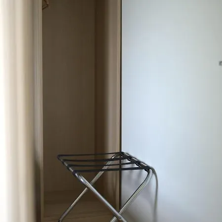 't Gulpdal Voeren-teuven Hotel Voeren