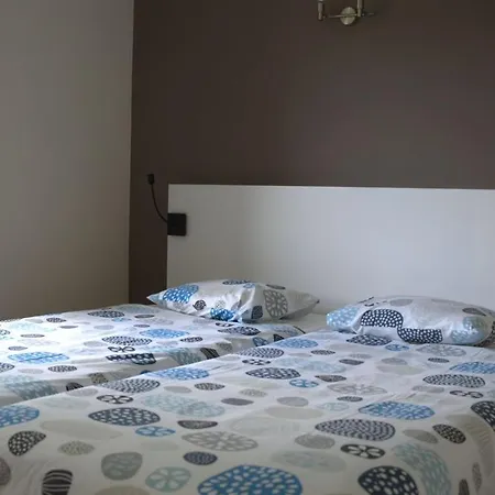 't Gulpdal Voeren-teuven Voeren