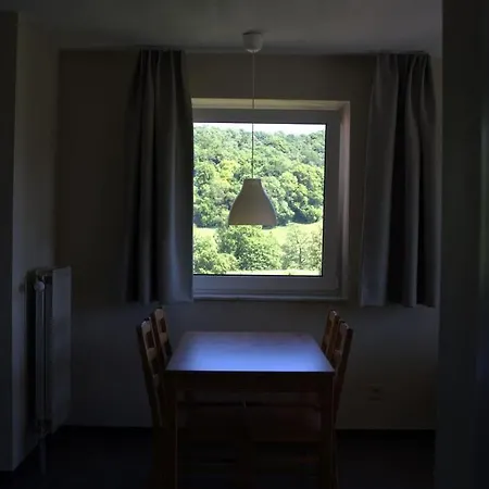 Hotel 't Gulpdal Voeren-teuven Voeren