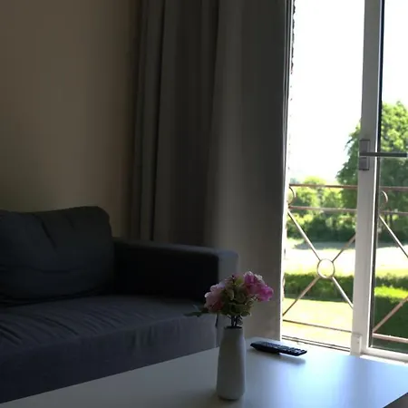 't Gulpdal Voeren-teuven * Voeren