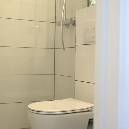 Hotel 't Gulpdal Voeren-teuven