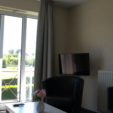 't Gulpdal Voeren-teuven * Voeren