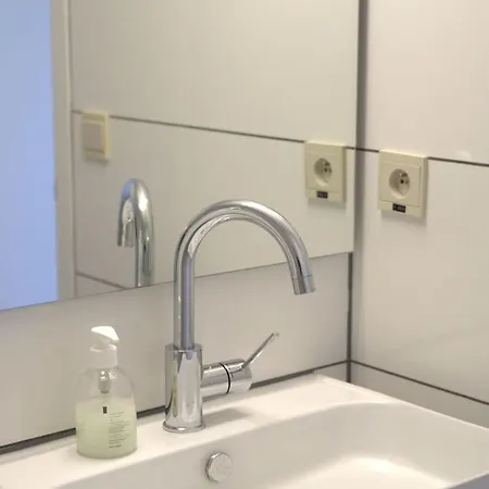 't Gulpdal Voeren-teuven Voeren