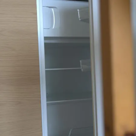 't Gulpdal Voeren-teuven