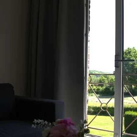 't Gulpdal Voeren-teuven