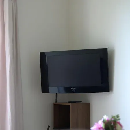 't Gulpdal Voeren-teuven * Voeren