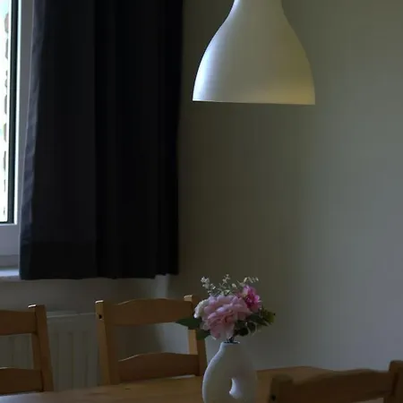 't Gulpdal Voeren-teuven *