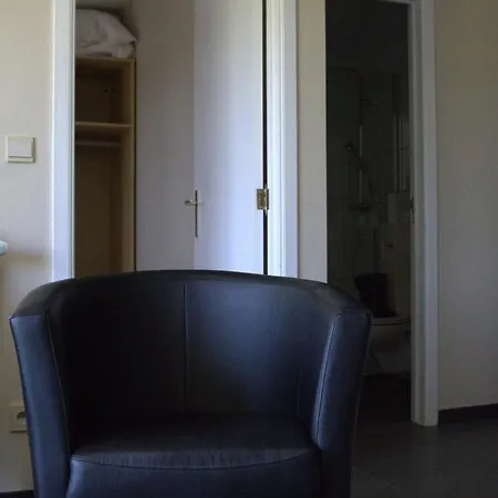 't Gulpdal Voeren-teuven