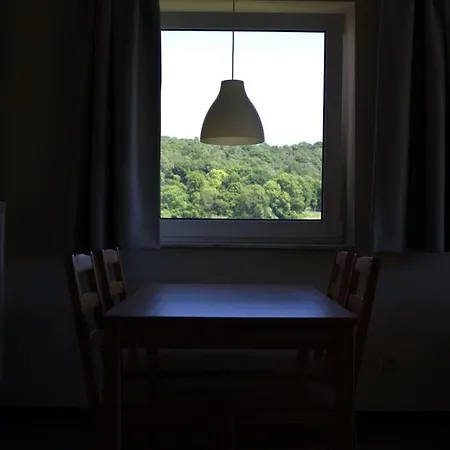 Hotel 't Gulpdal Voeren-teuven *