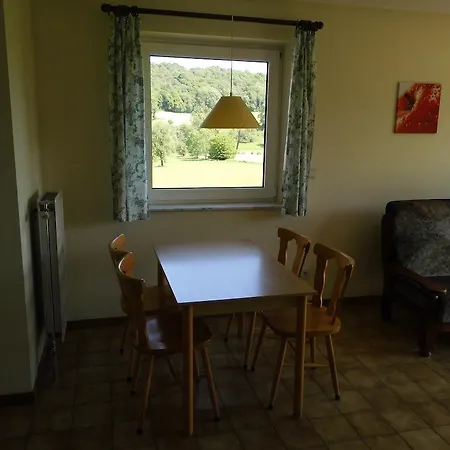 Hotel 't Gulpdal Voeren-teuven Voeren