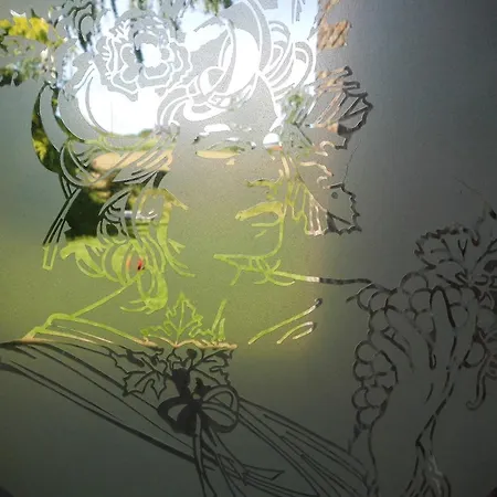 't Gulpdal Voeren-teuven *