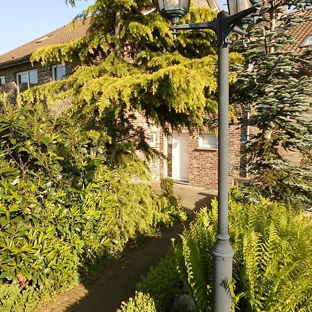 't Gulpdal Voeren-teuven * Voeren