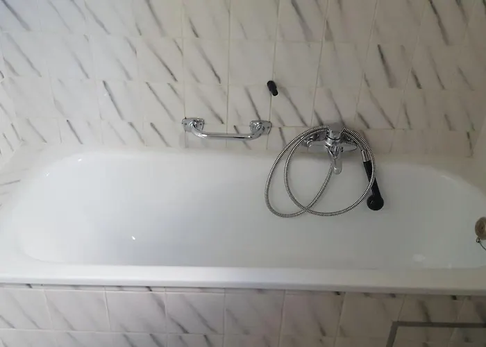 't Gulpdal Voeren-teuven וורן