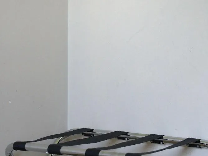 't Gulpdal Voeren-teuven מלון וורן