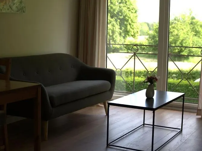 't Gulpdal Voeren-teuven *