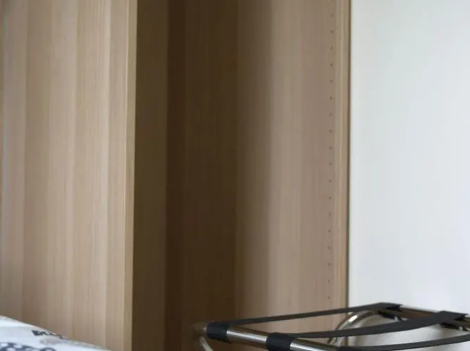 't Gulpdal Voeren-teuven * וורן