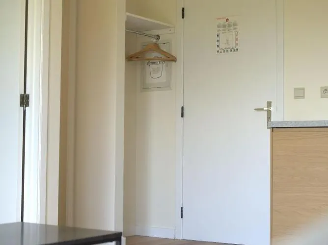 't Gulpdal Voeren-teuven * וורן