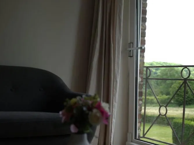 't Gulpdal Voeren-teuven