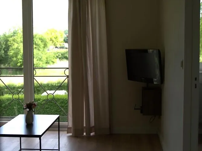 't Gulpdal Voeren-teuven *