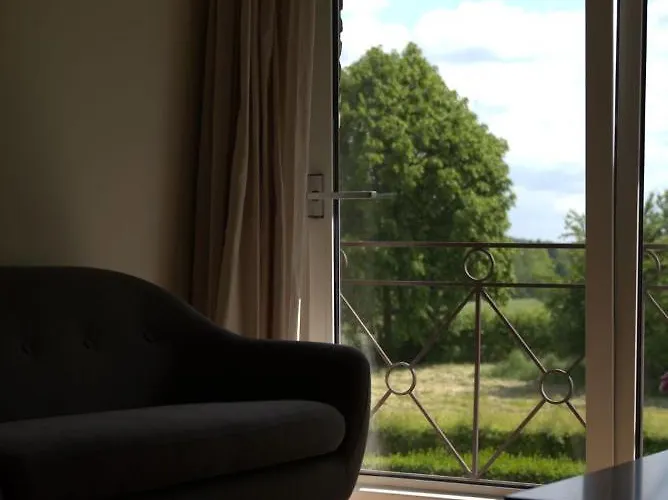 't Gulpdal Voeren-teuven וורן