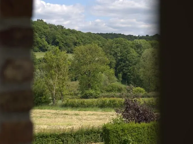 't Gulpdal Voeren-teuven * וורן