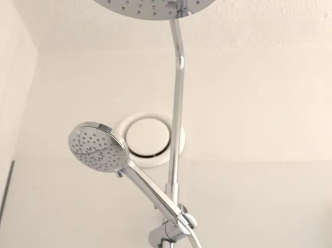 't Gulpdal Voeren-teuven מלון *