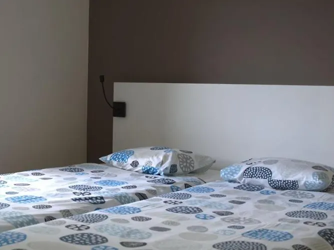 't Gulpdal Voeren-teuven וורן