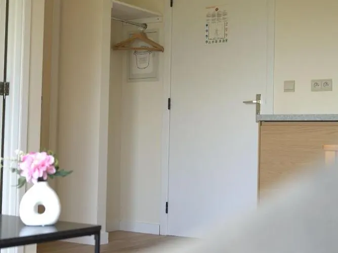 't Gulpdal Voeren-teuven