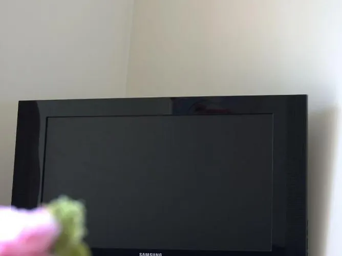 מלון 't Gulpdal Voeren-teuven *